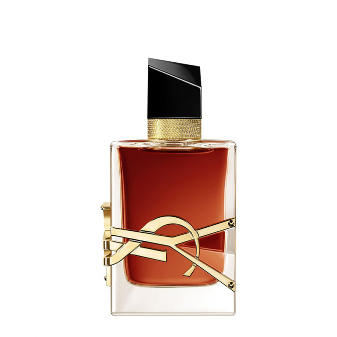 Libre La Parfum 50ml