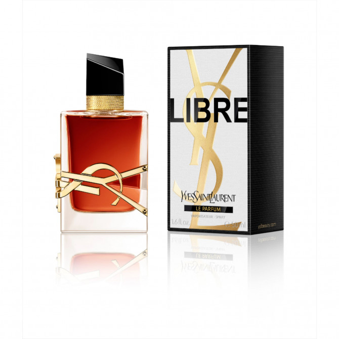 Libre La Parfum 30ml