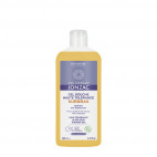 Vetmakende douchegel voor de gevoelige huid, 250 ml