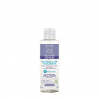 Hydraterend micellair water 100 ml