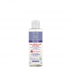 Anti-aging micellair water 100 ml