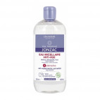 Anti-aging micellair water 500 ml