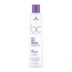 Champú Frizz Away