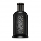 Boss Bottled Parfum 200ml