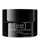 A La Belle Etoile 50ml