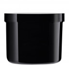 A La Belle Etoile rech 50ml