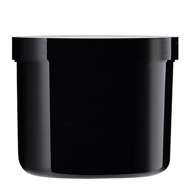 A La Belle Etoile rech 50ml