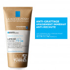 Lipikar Crema AP+M 200 ml