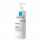 Lipikar Crema AP+M 400 ml