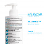 Lipikar Crema AP+M 400 ml