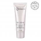 BB Crème 01 