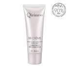 BB Crème 02