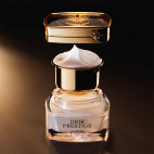 Dior Prestige La Recharge - la Crème Texture Essentielle