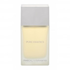 Pure Essence
