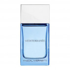 Mediterráneo
