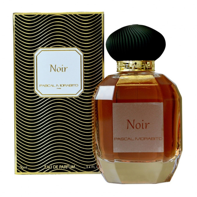 Noir