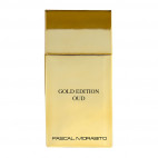 Gold Edition Oud