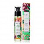 Huile Corps & Bain
