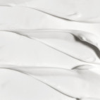Crème Corps 212ml