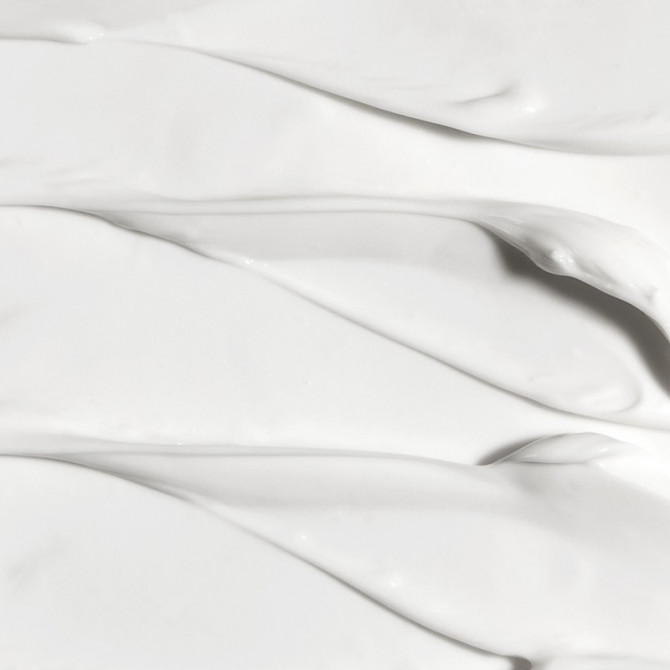 Crème Corps 212ml