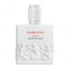 Habanita De Geest