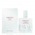 Habanita De Geest