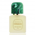 Coriandre