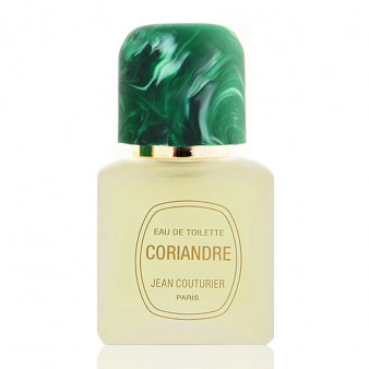 Coriandre