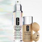 EVER BETTER BRIGHTENING MOISTURIZER SPF20