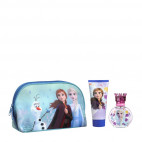 Coffret La Reine des Neiges