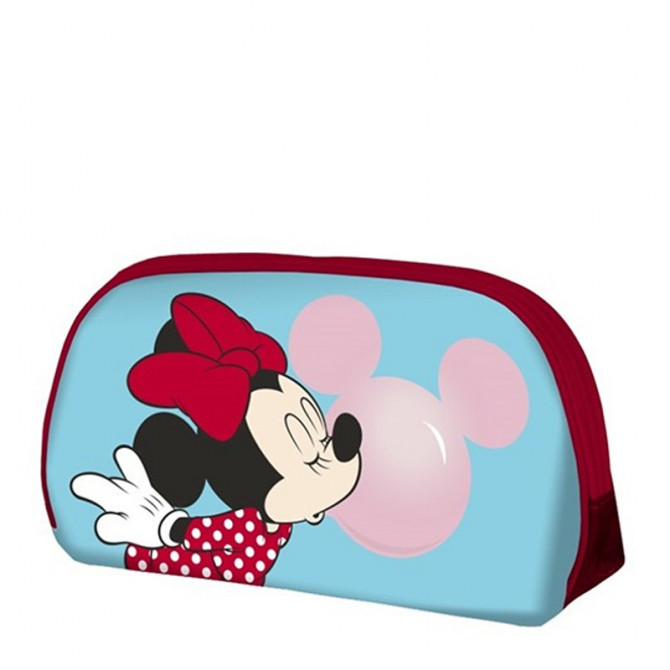 Minnie-cadeaupakket