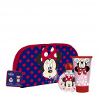 Minnie-cadeaupakket