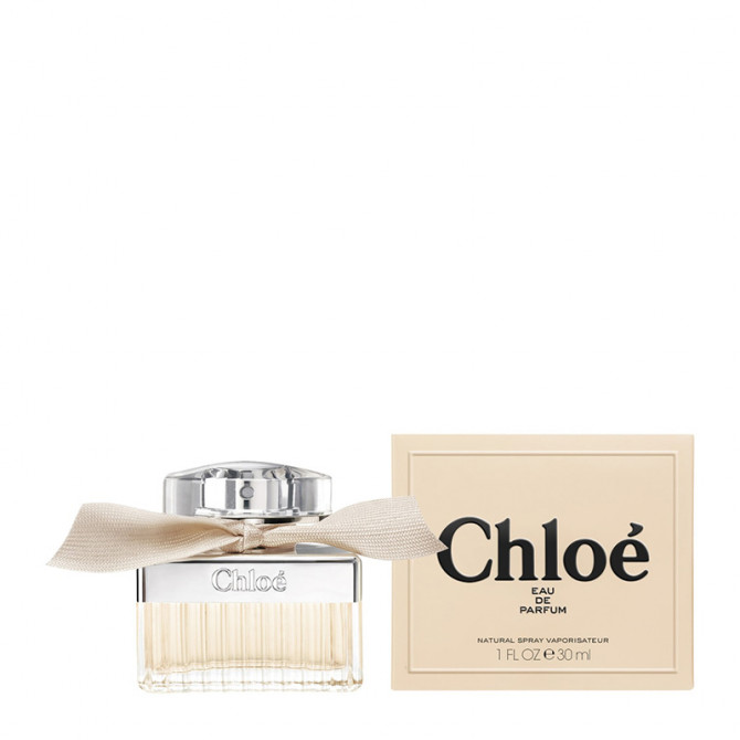 Chloé - Eau de Parfum 30ml