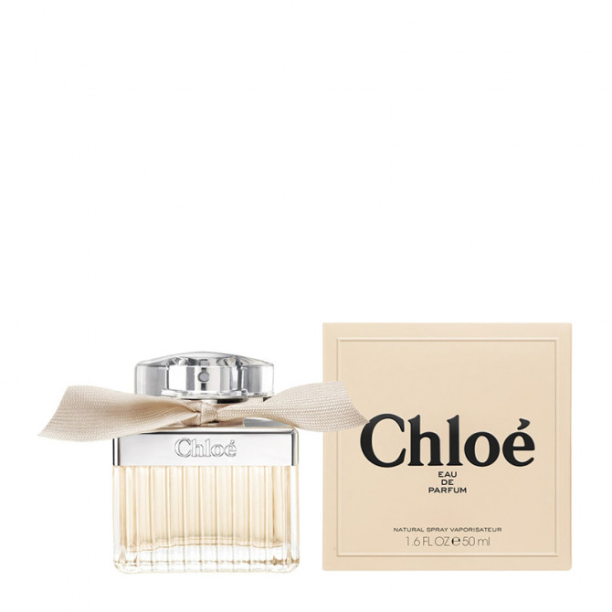 Chloé - Eau de Parfum 50ml
