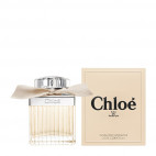 Chloé - Eau de Parfum 75ml