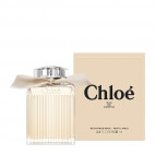 Chloé - Eau de Parfum 100ml