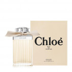 Chloé - Eau de Parfum 125ml