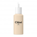Chloé - Eau de Parfum recharge 150ml
