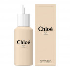 Chloé - Eau de Parfum recharge 150ml