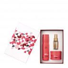 -S- COFFRET COLOR BRILLIANCE