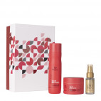 -S- COFFRET COLOR BRILLIANCE