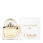 Chloé Love Story - Eau de Parfum 30ml
