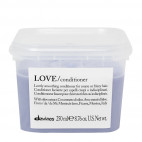 Love Smoothing Conditioner 250ml