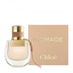 Chloé Nomade - 30ml