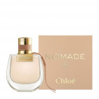 Chloé Nomade - 50ml