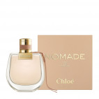 Chloé Nomade - 75ml