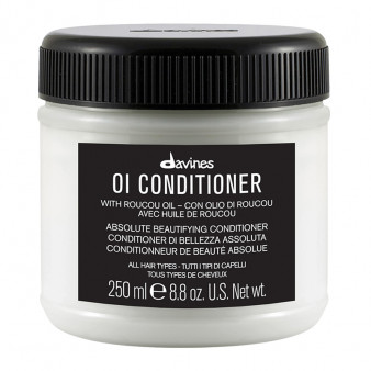OI - Conditioner 250ML