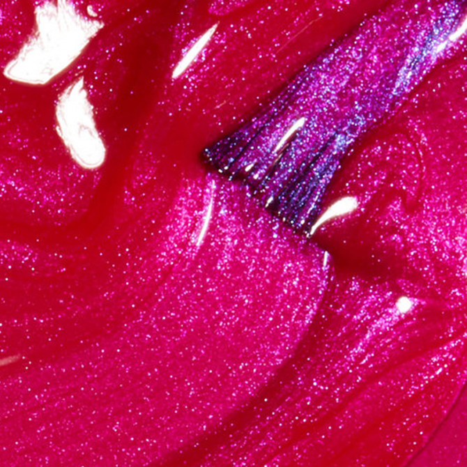 Pompei Purple