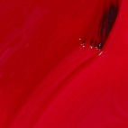 Big Apple Red