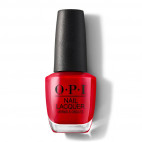 Big Apple Red